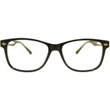 Berkeley Naočare BB A2004 C1 | ePonuda.com