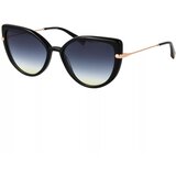 Ana Hickmann HI 9235 A01 56 Női napszemüveg | Eponuda.com