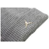 Nike Air Jordan Beanie Utility Siva | shoptok.hr