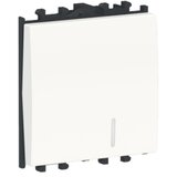  Tater ss 2M beli LMR1403001 | ePonuda.com