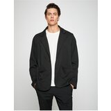 Koton Jacket - Black - Regular | Shoptok.si