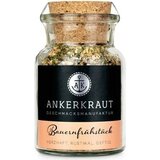 Ankerkraut Mešanica začimb Bauernfrühstück "Kmečki zajtrk" | Shoptok.si