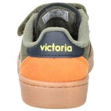 Victoria Nizke superge 1256106 Zelena | Shoptok.si
