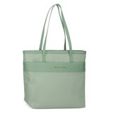 PepeJeans Torba na rame - Mint ( 79.275.34 ) | ePonuda.com