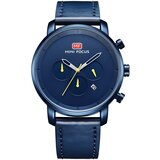 Sat Mini Focus KO-23851 - Plava KP23851 | Shoptok.si