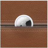Apple AirTag, lokator - AirTag MX532 | Eponuda.ba