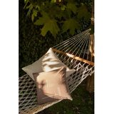 Hübsch Okrasna blazina 50x50 cm Elodie – | Shoptok.si