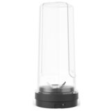 Electrolux blender E4SB1-4ST | shoptok.hr