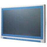 PC AIO Advantech POC-WP213 touch i7 6 gen. | Eponuda.ba