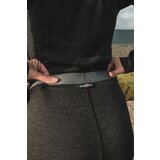 Husky Women's thermal underwear | Eponuda.ba