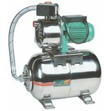Speroni hidropak 20lit, 900watt CAM85/25X SP 101190940 Cene