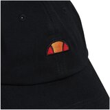 Ellesse Marlon Crna | shoptok.hr