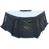 CarCamp Stene za strešno tendo BREZZA 180 | Shoptok.si