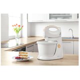 Sencor SHM 5330-EUE3 ročni mešalnik s posodo | Shoptok.si