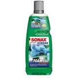 Sonax giant xtreme foam sonax 1l 290300 Cene