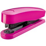 Novus Heftalica "Harmony" roze | ePonuda.com