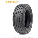 Continental 275/50R20 113W ECO 6 Q MO XL | shoptok.hr