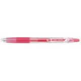Pilot roler pop lol 0.7 šampanj rozi 348126 Cene