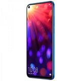 Honor View 20 6/128 Blue mobilni telefon | ePonuda.com
