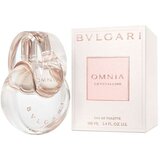 Parfem Ženska toaletna voda Omnia Crystalline EDT, 50 ml | ePonuda.com