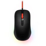 Fantech miš Fantech G13 RHASTA II | Eponuda.ba