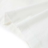  Dječja majica prljavo bijela boja 140 | shoptok.hr