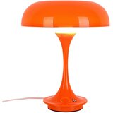 Mömax Namizna Svetilka Za Polnjenje Retro | Shoptok.si