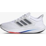 Adidas muške patike ultrabounce HP5778 Cene
