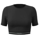 Calvin Klein crni ženski top Cene