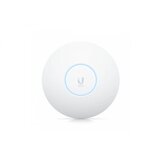Ubiquiti Access Point U6-Enterprise, UniFi 6 E, Wi-Fi 6E | ePonuda.com