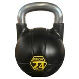 Orion Rusko zvono - 24 kg Cene