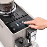 DeLonghi Rivelia EXAM 440.55 | shoptok.hr