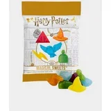 gumene bombone harry potter magične poslastice, 59g