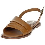 Keys Sandali & Odprti čevlji K-11060 | Shoptok.si