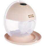 Canpol babies elektricna pumpica twin za izmazanje - hands free (wireless) in bra 20/124 ( 20/124 ) Cene