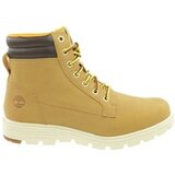 Timberland Visoke superge Walden Park Mid Kostanjeva | Shoptok.si