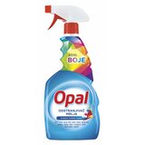 Opal Sredstvo za čišćenje ODSTRANJIVAČ MRLJA SPREJ 650 ML | shoptok.hr