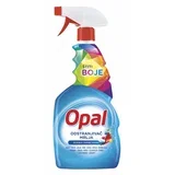 Sredstvo za čišćenje ODSTRANJIVAČ MRLJA SPREJ 650 ML