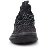 Five Ten Access Knit Crna | shoptok.hr