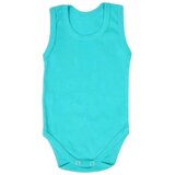 LILLO & PIPPO bodi atlet, unisex Cijene