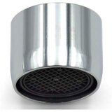 Venezia PERLATOR 22X1 1117341-8563 | Eponuda.ba