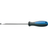 Unior Izvijač UNIOR 605 TBI (1,2 x 6,5 x 1 cm) | Shoptok.si
