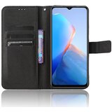 INORCO Za Infinix Smart 7 HD 4G (X6516) preklopna torbica z diamantno teksturo, PU usnjeno stojalo, ovitek za telefon denarnica, (22034490) | Shoptok.si