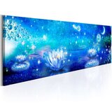  Slika - Fairytale Land 135x45 Cijene