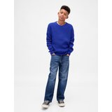 GAP Children's Sweater CashSoft - Boys | Shoptok.si