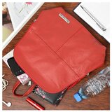 Beltimore 02137499 sarena | shoptok.hr