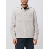 Reserved MEN`S JACKET - krem Cijene
