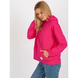 RELEVANCE Sweatshirt-RV-BL-8655.00P-fuchsia | shoptok.hr