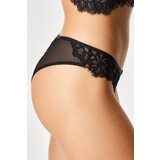 Hunkemöller Brazilke Isabella | shoptok.hr
