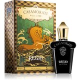 Xerjoff Casamorati 1888 Regio parfumska voda uniseks 30 ml | Shoptok.si